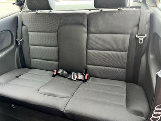 Audi A3 2003 3p Gasolina Etiqueta B