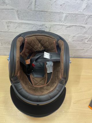 Casco Moto Origine Primo Classic Casco Jet