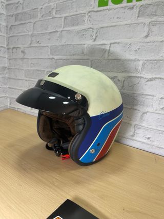 Casco Moto Origine Primo Classic Casco Jet
