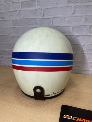 Casco Moto Origine Primo Classic Casco Jet
