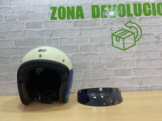 Casco Moto Origine Primo Classic Casco Jet