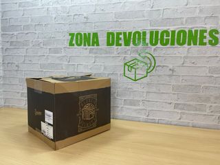 Casco Moto Origine Primo Classic Casco Jet