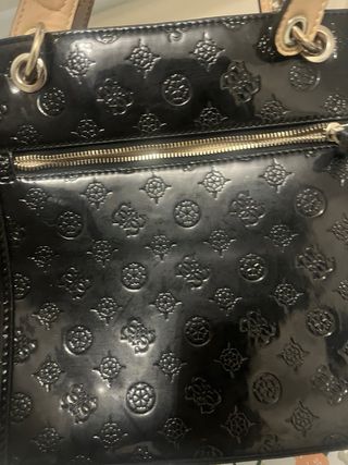Bolso Guees