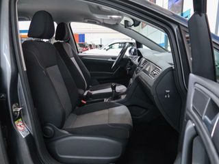 Volkswagen Golf SPORTSVAN EDITION 1.6 TDI 115CV