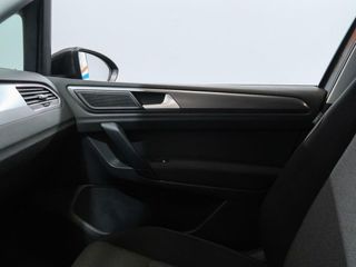 Volkswagen Golf SPORTSVAN EDITION 1.6 TDI 115CV