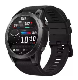 Zeblaze Stratos 3 Pro - Reloj Inteligente