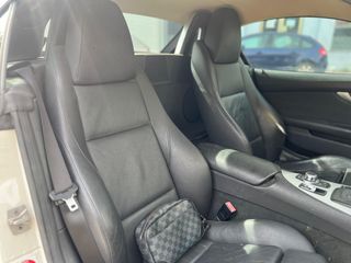 BMW Z4 E89 3.0si Automático – Año 2010