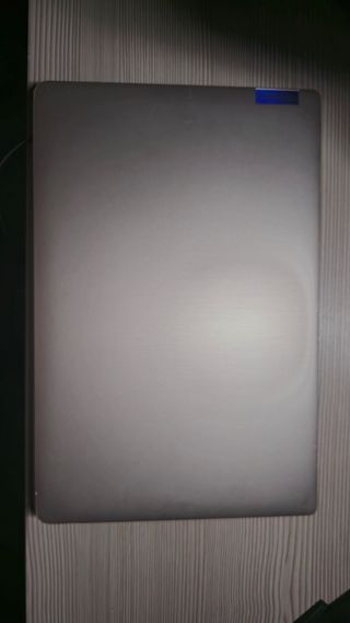 Pantalla Laptop Lenovo Ideapad 5 (15,6")