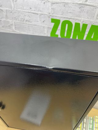 VEVOR Armario para Llaves de coche camion bus