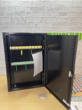 VEVOR Armario para Llaves de coche camion bus