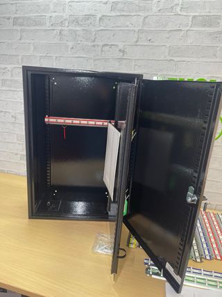 VEVOR Armario para Llaves de coche camion bus