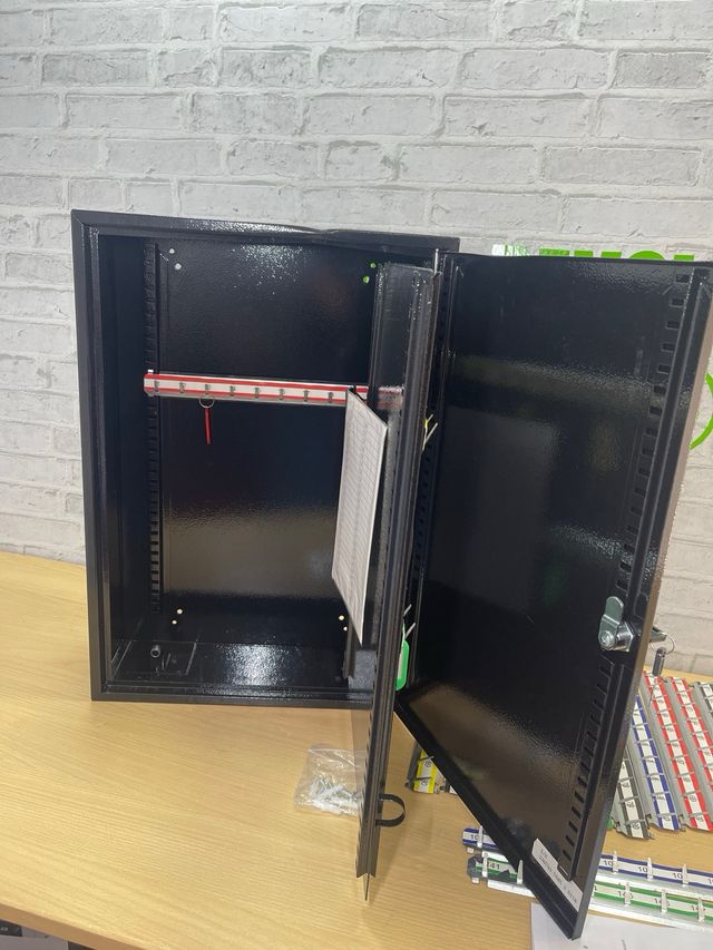 VEVOR Armario para Llaves de coche camion bus