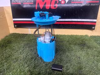 ALERON-CIERRE-PILOTO-MODULO- MG ZS 1.0 T-GDI 2022