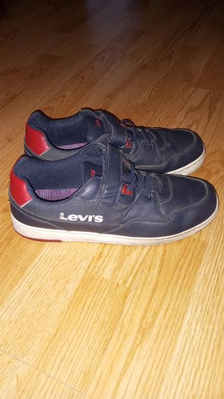 Zapatillas 