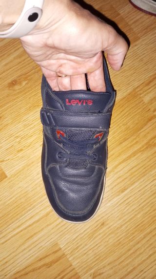 Zapatillas 