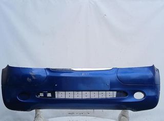 Paragolpes del mercedes-benz clase a (w168) 196196