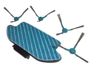 aspirador robot cecotec conga 2090 vision