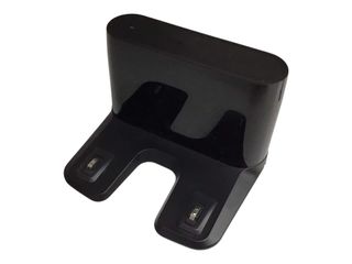 aspirador robot cecotec conga 2090 vision