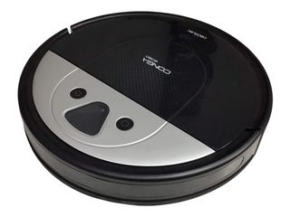 aspirador robot cecotec conga 2090 vision