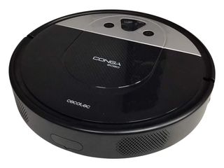 aspirador robot cecotec conga 2090 vision