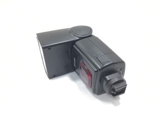 flash para sony nissin mark ii di622