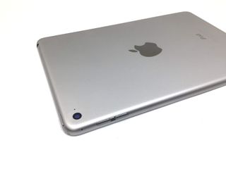 ipad apple ipad mini 4 (wi-fi) (a1538) 128gb
