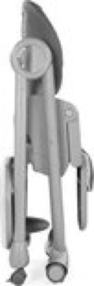 trona evolutiva chico 5 en 1