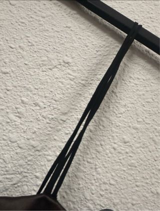 Vestido Zara Coctel/Fiesta