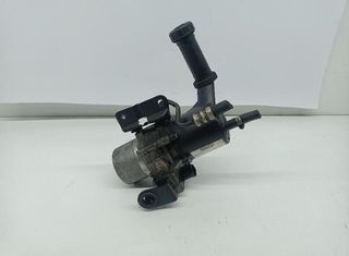 Bomba de dirección citroen 164279 9654151080 c4