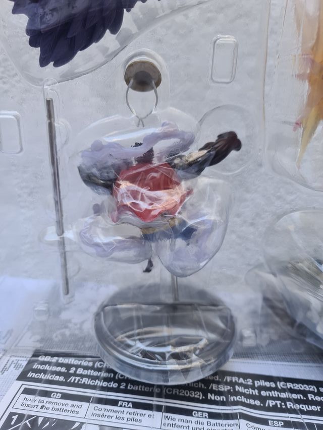 ONE PIECE: PIRATE WARRIORS 4 (KAIDO EDITION) Xbox