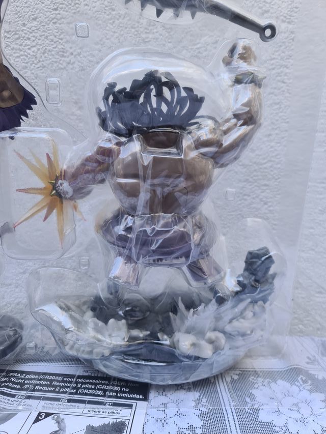 ONE PIECE: PIRATE WARRIORS 4 (KAIDO EDITION) Xbox