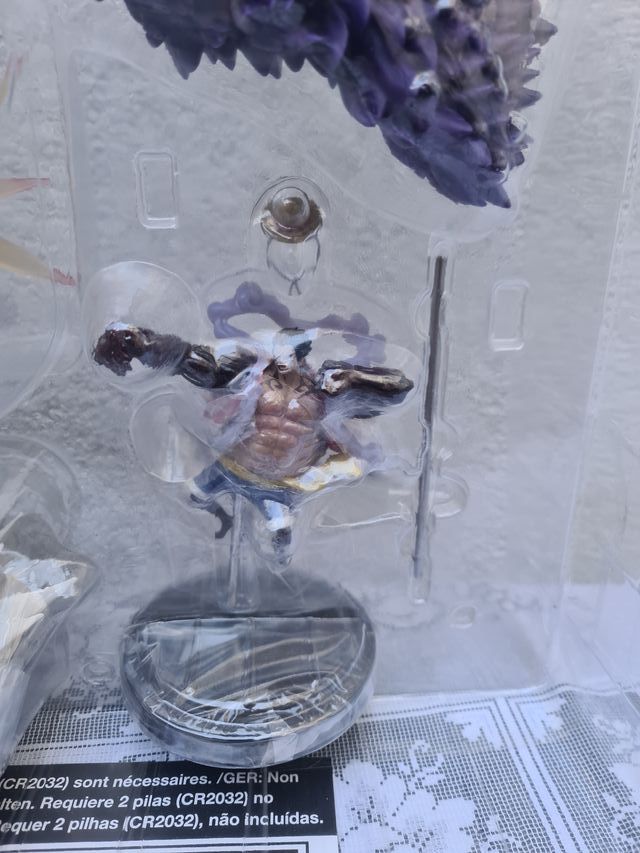 ONE PIECE: PIRATE WARRIORS 4 (KAIDO EDITION) Xbox