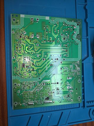 Fuente alimentación Philips TPV715GA