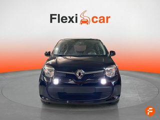 Renault Twingo Limited Energy SCe 52kW (70CV) -18