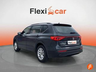 Seat Tarraco 1.5 TSI 110kW (150CV) St&Sp Style