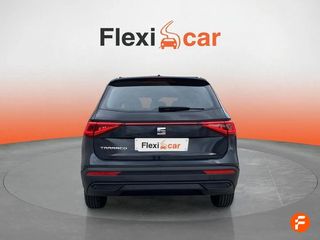 Seat Tarraco 1.5 TSI 110kW (150CV) St&Sp Style