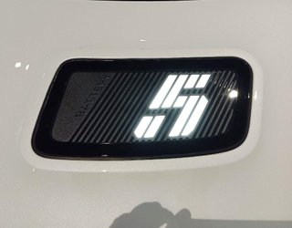 Renault 5 E-Tech R electrico R Iconic cinq autonomia confort 110 kW