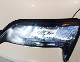 Renault 5 E-Tech R electrico R Iconic cinq autonomia confort 110 kW