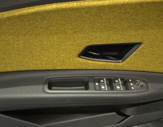 Renault 5 E-Tech R electrico R Iconic cinq autonomia confort 110 kW