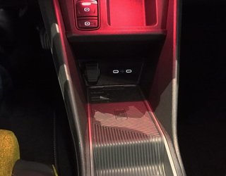 Renault 5 E-Tech R electrico R Iconic cinq autonomia confort 110 kW