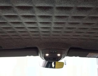 Renault 5 E-Tech R electrico R Iconic cinq autonomia confort 110 kW