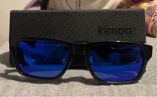 KIMOA GAFAS DE SOL