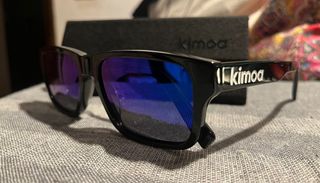 KIMOA GAFAS DE SOL