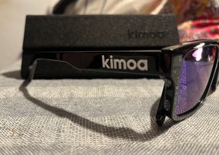KIMOA GAFAS DE SOL