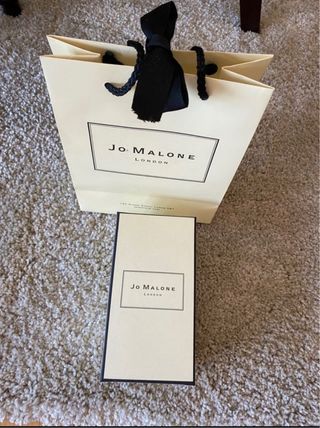 Estuche Jo Malone London