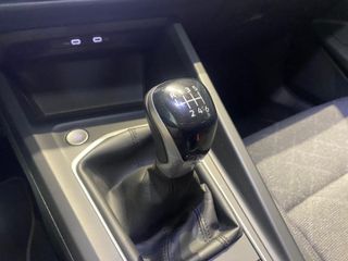 Volkswagen Golf 2.0 TDI 115cv Life