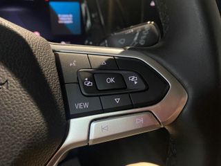 Volkswagen Golf 2.0 TDI 115cv Life