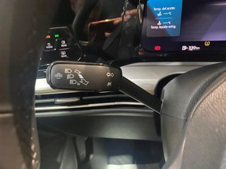 Volkswagen Golf 2.0 TDI 115cv Life