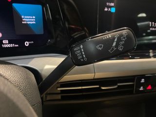 Volkswagen Golf 2.0 TDI 115cv Life