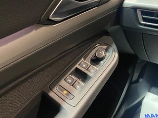 Volkswagen Golf 2.0 TDI 115cv Life